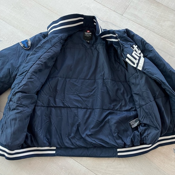 Ecko Unlimited Jacket - Picture 2 of 7